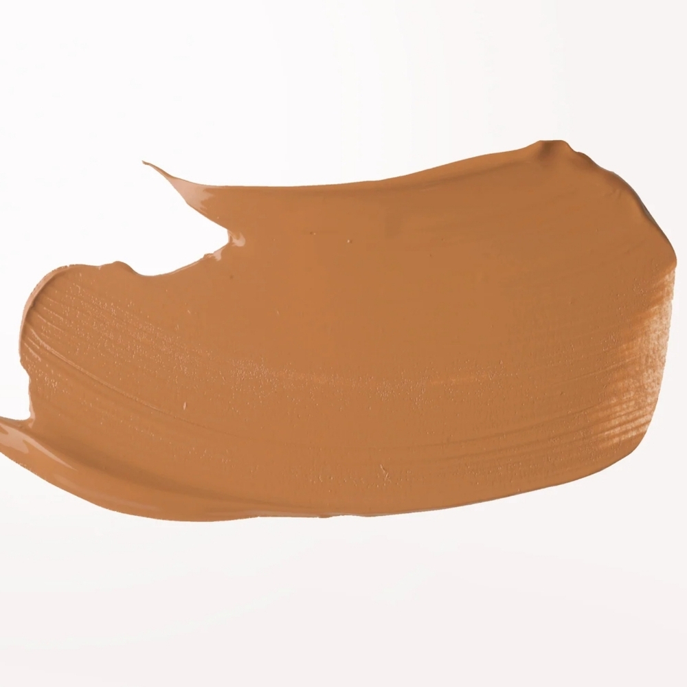 STILA Stay All Day Foundation & Concealer NIB 10 GOLDEN - Picture 2 of 8